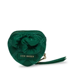 BWRIST GREEN -Cheap Boots And Beyond Store STEVEMADDEN INTL HANDBAGS BWRIST GREEN BACK