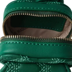 BWRIST GREEN -Cheap Boots And Beyond Store STEVEMADDEN INTL HANDBAGS BWRIST GREEN INSIDE