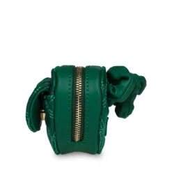 BWRIST GREEN -Cheap Boots And Beyond Store STEVEMADDEN INTL HANDBAGS BWRIST GREEN SIDE