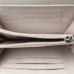 BVADAL TAN -Cheap Boots And Beyond Store STEVEMADDEN INTL HANDBAG BVADAL BROWN INSIDE 2