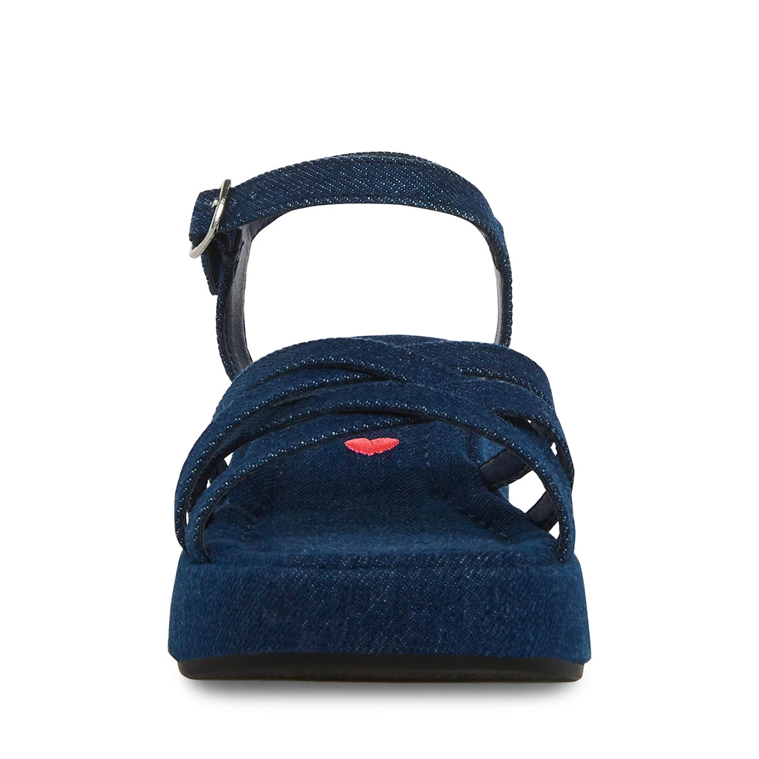 JCRAZY DENIM FABRIC 3 JCRAZY DENIM FABRIC - Image 3