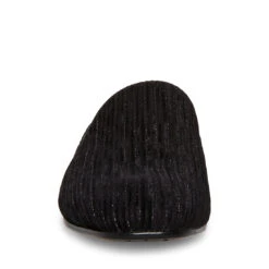 CHANNCE BLACK MULTI -Cheap Boots And Beyond Store STEVEMADDEN MENS CHANNCE BLACK MULTI FRONT