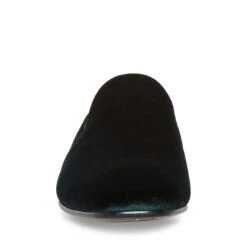 CHANNCE EMERALD -Cheap Boots And Beyond Store STEVEMADDEN MENS CHANNCE EMERALD FRONT