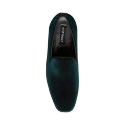 CHANNCE EMERALD -Cheap Boots And Beyond Store STEVEMADDEN MENS CHANNCE EMERALD TOP