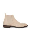 RICHARD SAND SUEDE