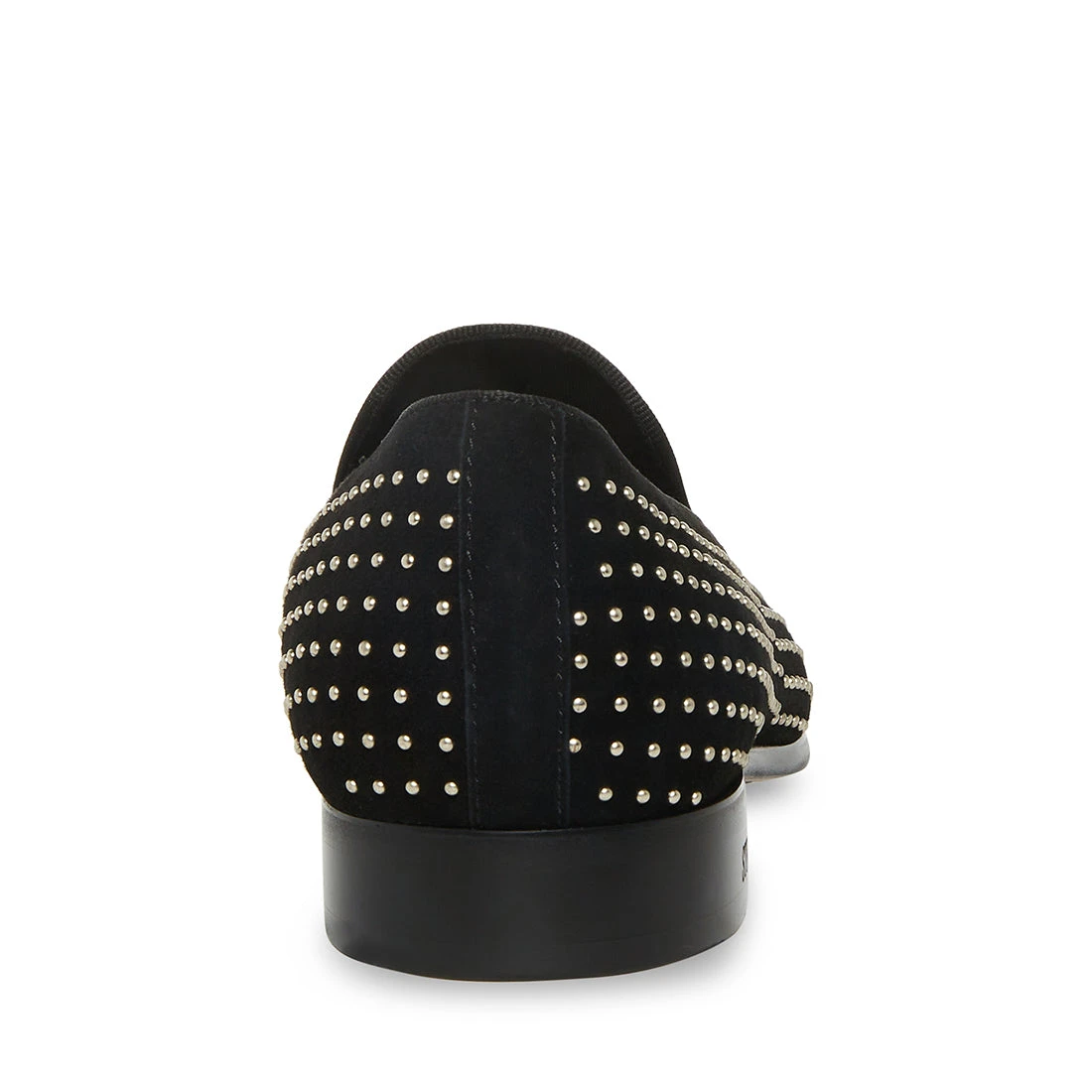 BELLWOOD BLACK 5 BELLWOOD BLACK - Image 5