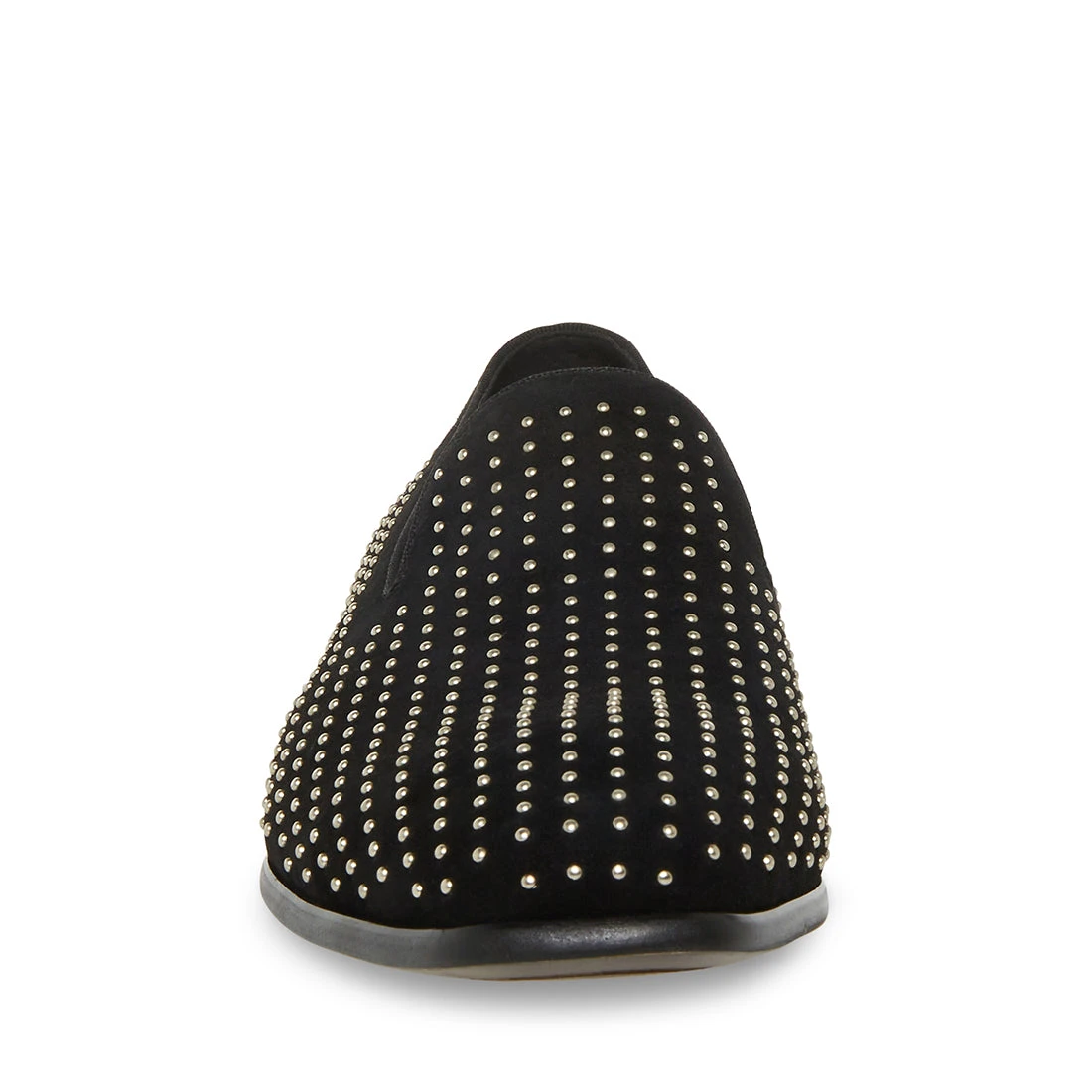 BELLWOOD BLACK 3 BELLWOOD BLACK - Image 3