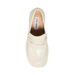 CATELYN BONE -Cheap Boots And Beyond Store STEVEMADDEN SHOES CATELYN BONE TOP