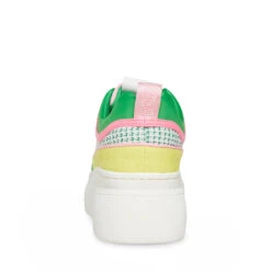 DESTINY BRIGHT MULTI -Cheap Boots And Beyond Store STEVEMADDEN SHOES DESTINY BRIGHT MULTI BACK