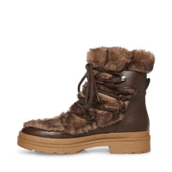 DIONE TAN MULTI -Cheap Boots And Beyond Store STEVEMADDEN SHOES DIONE TAN MULTI INSIDE 1