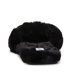 DREAMS BLACK -Cheap Boots And Beyond Store STEVEMADDEN SHOES DREAMS BLACK BACK