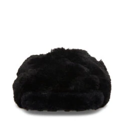 DREAMS BLACK -Cheap Boots And Beyond Store STEVEMADDEN SHOES DREAMS BLACK FRONT