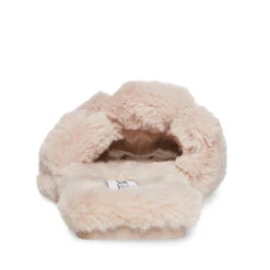 DREAMS TAUPE -Cheap Boots And Beyond Store STEVEMADDEN SHOES DREAMS TAUPE BACK