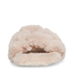 DREAMS TAUPE -Cheap Boots And Beyond Store STEVEMADDEN SHOES DREAMS TAUPE FRONT