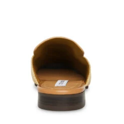 MATEO NATURAL RAFFIA -Cheap Boots And Beyond Store STEVEMADDEN SHOES MATEO NATURAL RAFFIA BACK