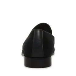 PARMA BLACK MULTI -Cheap Boots And Beyond Store STEVEMADDEN SHOES PARMA BLACK PONY BACK 2808e2fa 22b0 4135 8965 e66f7385f7e6