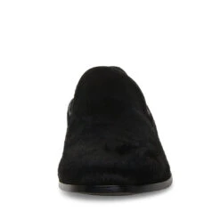 PARMA BLACK MULTI -Cheap Boots And Beyond Store STEVEMADDEN SHOES PARMA BLACK PONY FRONT 29de435a 6cc0 4b4e b91f 21b488179fb7