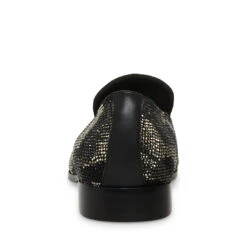 PARMA RHINESTONES -Cheap Boots And Beyond Store STEVEMADDEN SHOES PARMA RHINESTONES BACK