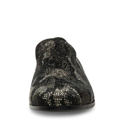 PARMA RHINESTONES -Cheap Boots And Beyond Store STEVEMADDEN SHOES PARMA RHINESTONES FRONT