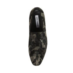 PARMA RHINESTONES -Cheap Boots And Beyond Store STEVEMADDEN SHOES PARMA RHINESTONES TOP