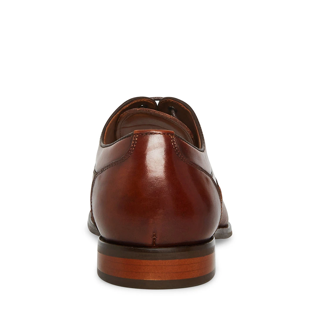 PROCTOR-R COGNAC LEATHER 5 PROCTOR-R COGNAC LEATHER - Image 5