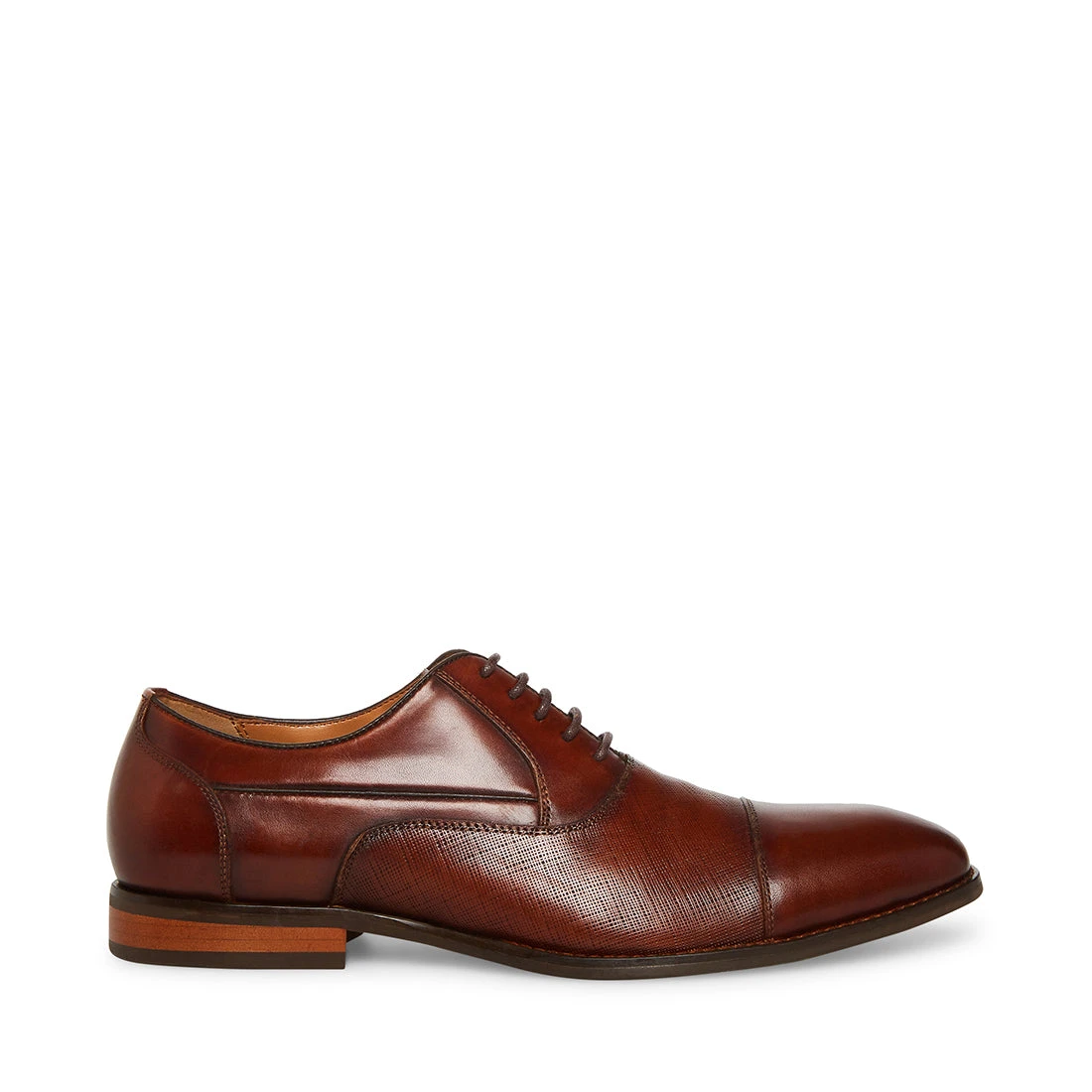 PROCTOR-R COGNAC LEATHER 1 PROCTOR-R COGNAC LEATHER