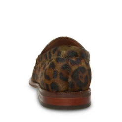 RADDIX OLIVE -Cheap Boots And Beyond Store STEVEMADDEN SHOES RADDIX OLIVE BLACK BACK