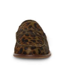 RADDIX OLIVE -Cheap Boots And Beyond Store STEVEMADDEN SHOES RADDIX OLIVE BLACK FRONT