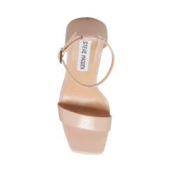 REPLAY BLUSH LEATHER -Cheap Boots And Beyond Store STEVEMADDEN SHOES REPLAY BLUSH LEATHER TOP