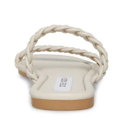 RAYAN BONE -Cheap Boots And Beyond Store STEVEMADDEN SHOES RYAN BONE BACK 1