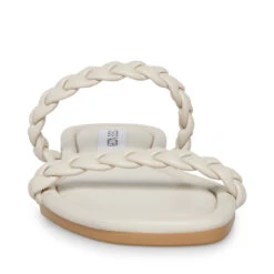 RAYAN BONE -Cheap Boots And Beyond Store STEVEMADDEN SHOES RYAN BONE FRONT 1