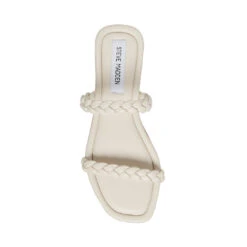 RAYAN BONE -Cheap Boots And Beyond Store STEVEMADDEN SHOES RYAN BONE TOP 1