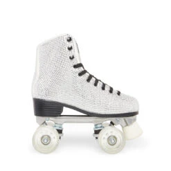 SK8R RHINESTONES