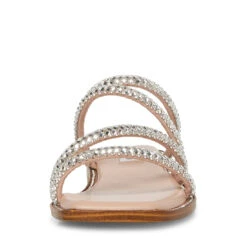 STARIE RHINESTONES 11 STARIE RHINESTONES -Cheap Boots And Beyond Store STEVEMADDEN SHOES STARIE RHINESTONES FRONT 1