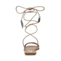 TABI MULTI 9 TABI MULTI -Cheap Boots And Beyond Store STEVEMADDEN SHOES TABI MULTI BACK preview maxWidth 2000 maxHeight 2000