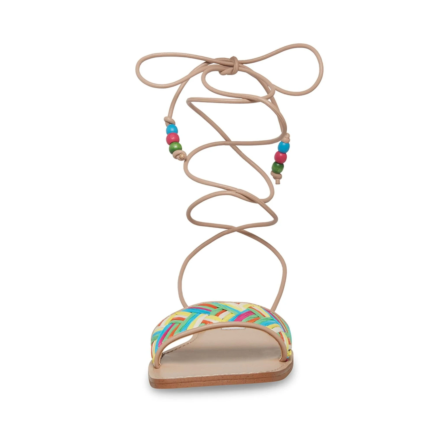 TABI MULTI 3 TABI MULTI - Image 3