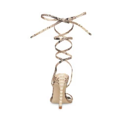 UPLIFT NATURAL SNAKE -Cheap Boots And Beyond Store STEVEMADDEN SHOES UPLIFT NATURAL SNAKE BACK 1