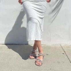 STARIE RHINESTONES 15 STARIE RHINESTONES -Cheap Boots And Beyond Store Starie