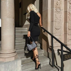 UPLIFT BLACK PATENT -Cheap Boots And Beyond Store cheridan.tayor 3 c2bbbdfd 9ef2 415e a322 7173a800cc75