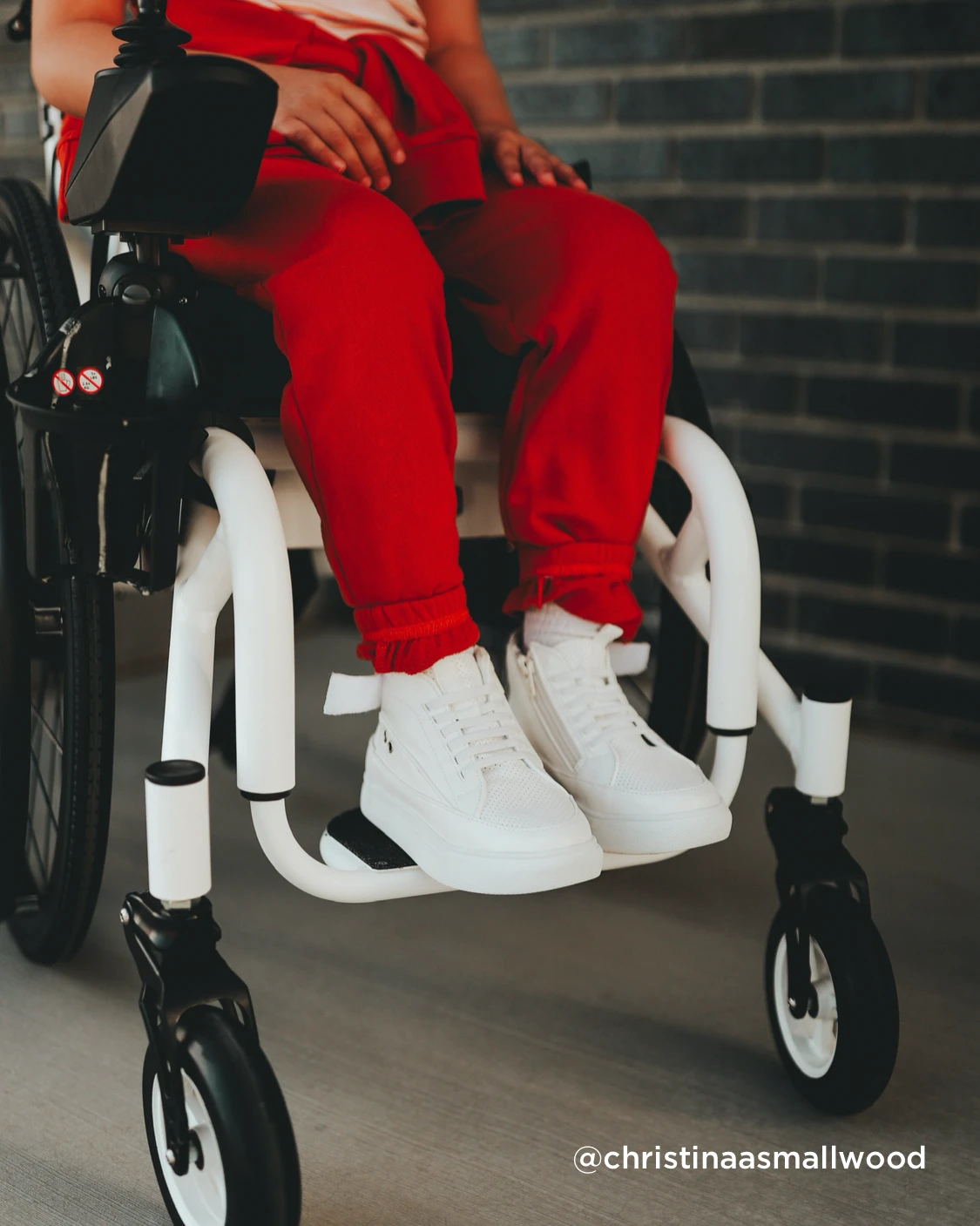 ACHANGEE TAUPE 9 ACHANGEE TAUPE - Image 9