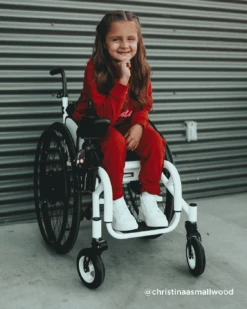 ACHANGEE TAUPE 22 ACHANGEE TAUPE -Cheap Boots And Beyond Store christinaasmallwood 005 41c87fcf 13f1 4f77 ba4c 0f2db6bb2bdc