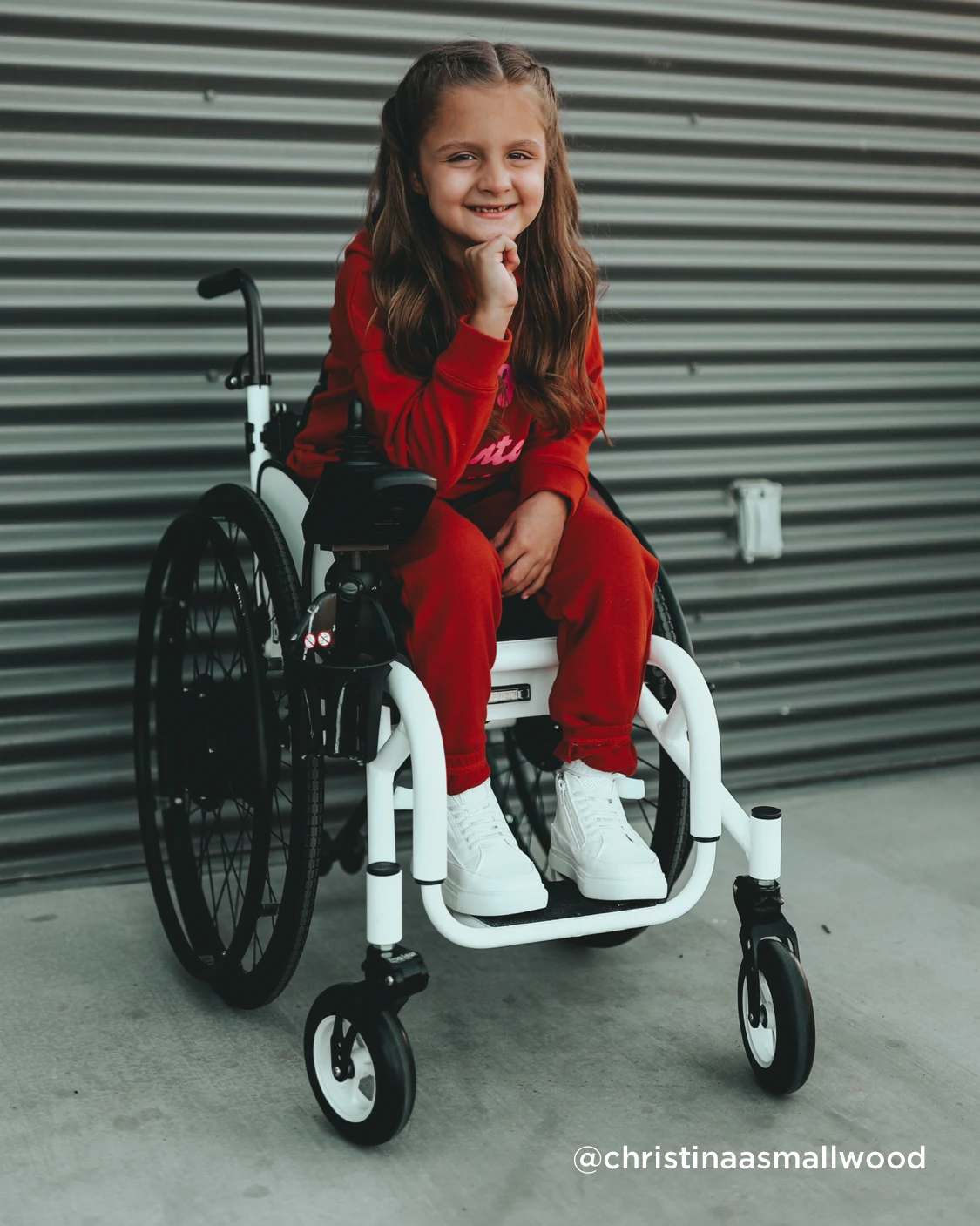 ACHANGEE TAUPE 8 ACHANGEE TAUPE - Image 8