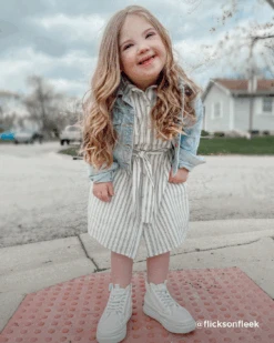 ACHANGEE TAUPE 24 ACHANGEE TAUPE -Cheap Boots And Beyond Store flicksonfleek 001 0ccefcc6 ff4d 4213 9964 6e633ac6ce3d