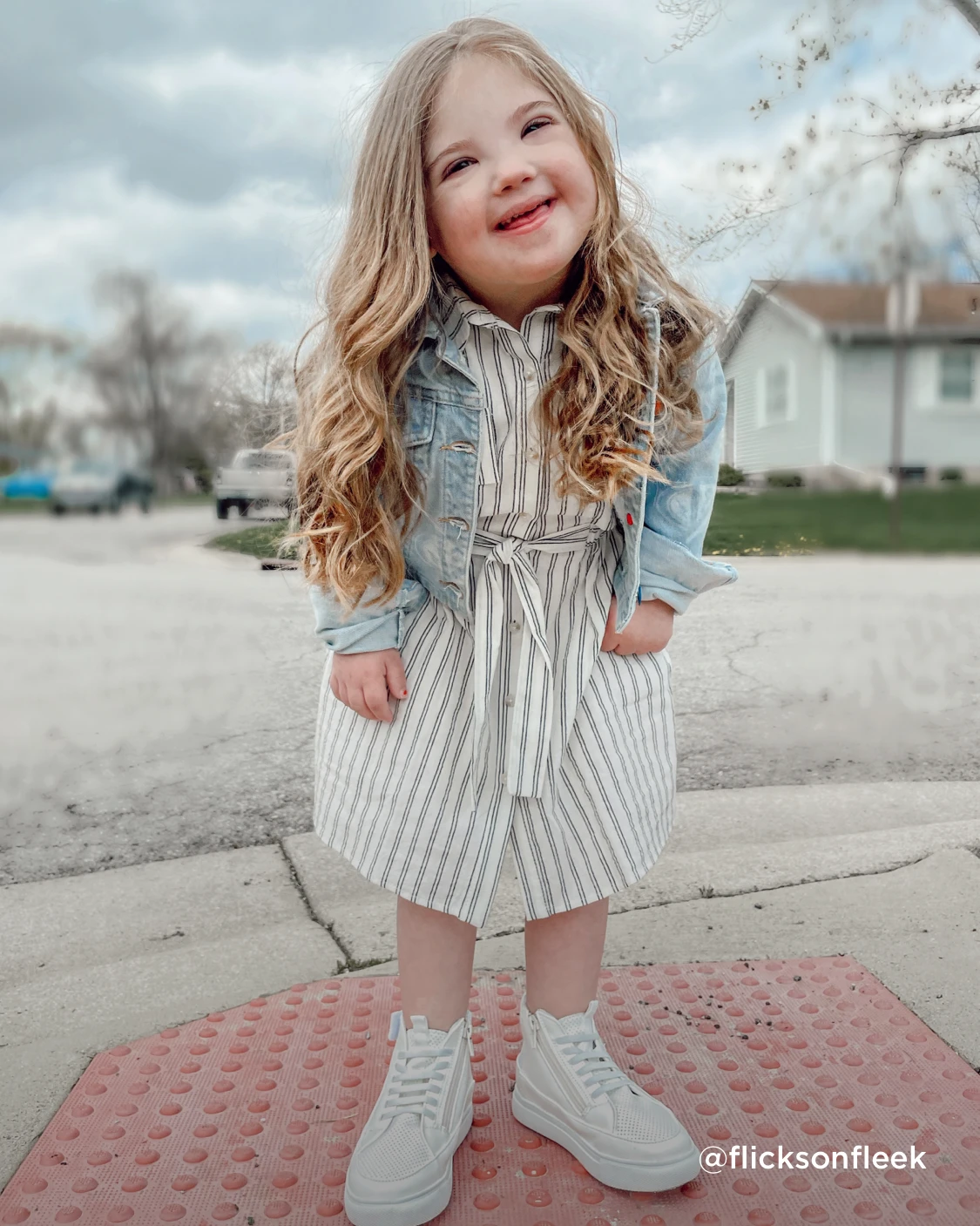 ACHANGEE TAUPE 10 ACHANGEE TAUPE - Image 10