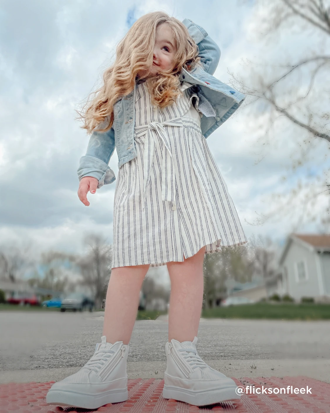 ACHANGEE TAUPE 11 ACHANGEE TAUPE - Image 11