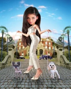 JOSIE PANT SILVER -Cheap Boots And Beyond Store heiress 3 aea0277d 935d 40a4 a78a 15ba50c8f1c8