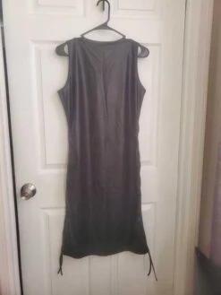 ROCHESTER FAUX LEATHER MINI BLACK - SM REBOOTED -Cheap Boots And Beyond Store recurate submission 32761 3