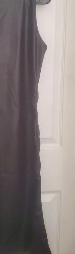 ROCHESTER FAUX LEATHER MINI BLACK - SM REBOOTED -Cheap Boots And Beyond Store recurate submission 32761 5