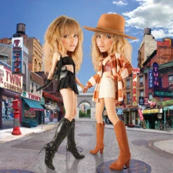 LASSO COGNAC 16 LASSO COGNAC -Cheap Boots And Beyond Store twins 1 2fff7133 2a4d 4fce 9075 37e320e43e4f