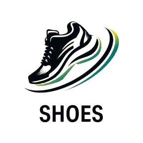 Cheap Boots And Beyond Store